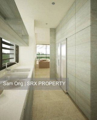 Hana (D10), Condominium #315438241